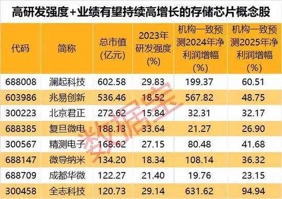 2025新澳門天天開好彩大全070期 02-15-29-37-39-44L：31,探索新澳門2025天天開好彩，第070期的數(shù)字奧秘與策略解析