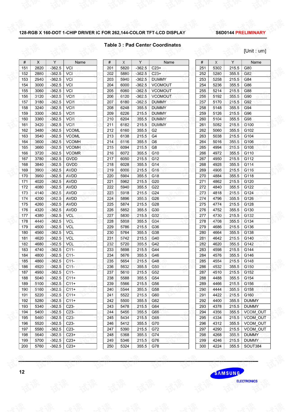 澳門正版大全免費資料121期 05-07-14-18-38-42P：05,澳門正版大全免費資料解析與探索——以第121期為例，重點關(guān)注數(shù)字組合05-07-14-18-38-42P，05