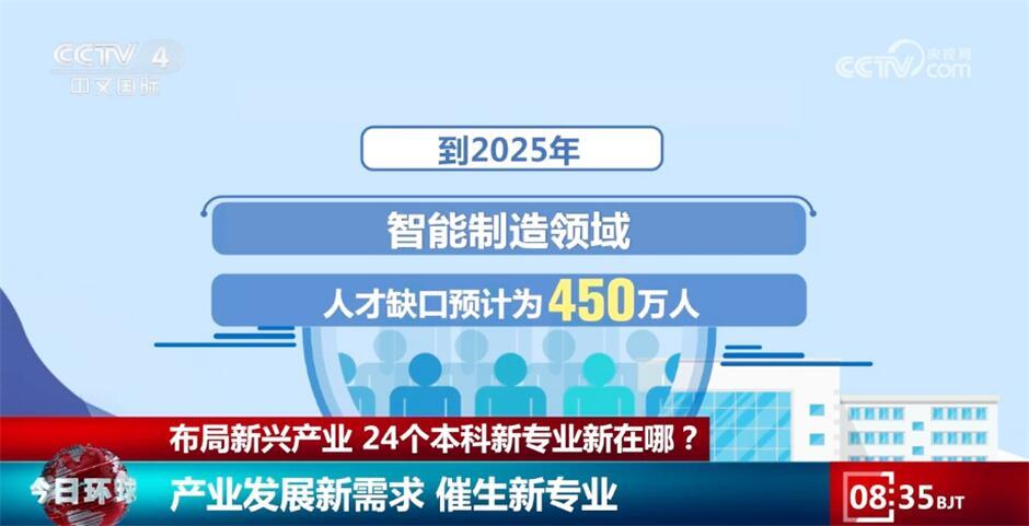 管家婆一碼中一肖2025年041期 03-19-20-22-38-46D：18,管家婆的神秘預(yù)測，一碼中一肖2025年041期特定號碼組合探索