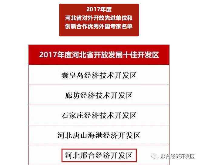 新奧彩2025最新資料大全061期 28-29-39-40-42-43F：36,新奧彩2025最新資料大全第061期，深度解析與預(yù)測(cè)