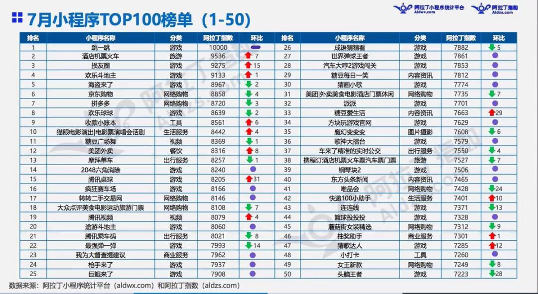 管家婆一票一碼100正確002期 12-24-33-36-43-45C：10,管家婆一票一碼，揭秘彩票背后的秘密與策略分析（第002期）