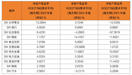 2025年香港正版資料免費(fèi)大全128期 01-14-27-40-42-47M：49,探索香港正版資料之免費(fèi)大全，揭秘未來2025年香港正版資料第128期關(guān)鍵數(shù)字組合