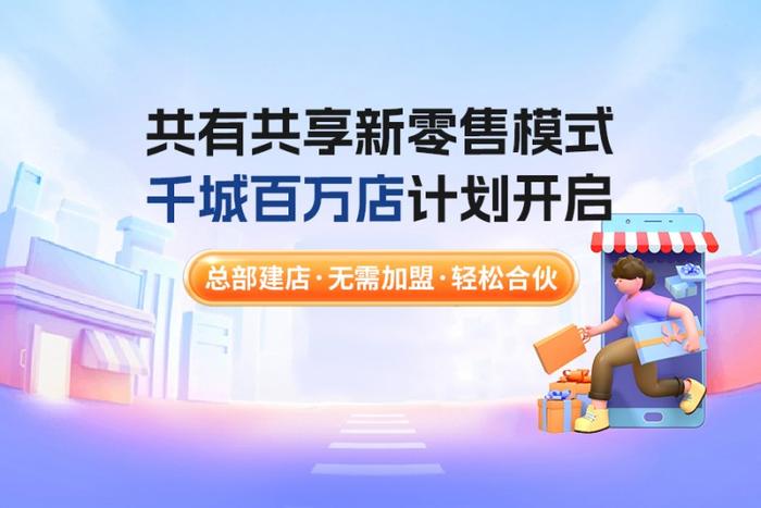 新奧精準免費資料提供,新奧精準免費資料分享130期 08-17-19-21-45-46U：29,新奧精準免費資料提供，分享與探索的第130期精彩內(nèi)容