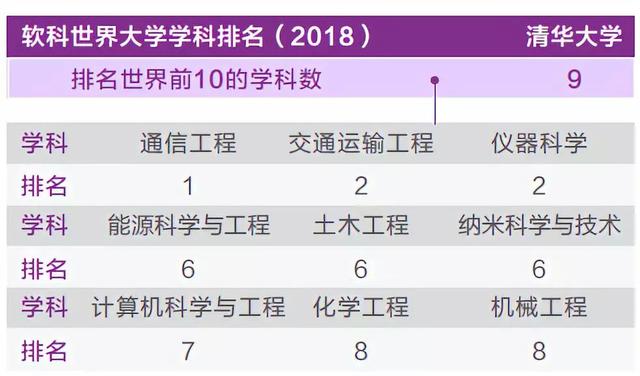 新澳門(mén)跑狗圖2025年136期 02-04-14-15-17-39B：10,新澳門(mén)跑狗圖2025年136期解析，02-04-14-15-17-39B與未來(lái)走向預(yù)測(cè)