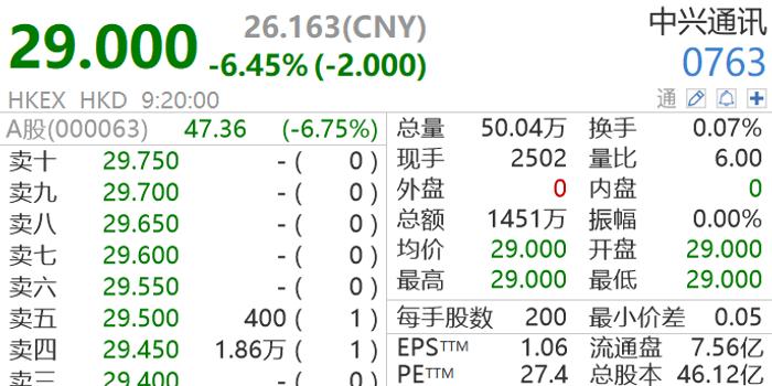 澳門三肖三碼準(zhǔn)100%026期 30-32-36-44-46-48X：30,澳門三肖三碼準(zhǔn)，揭秘一個神秘數(shù)字組合背后的故事（第026期）