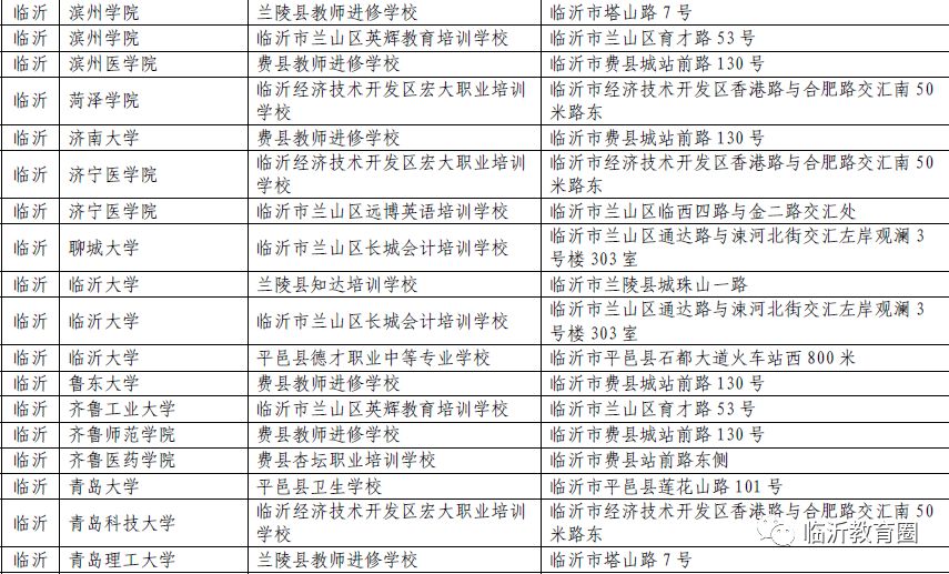 澳門一碼一肖一特一中是合法的嗎065期 05-08-29-39-41-48Z：04,澳門一碼一肖一特一中，合法性的探討與解讀——以第065期為例（不少于1905個字）