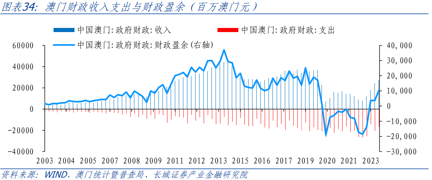 今晚澳門特馬開的什么050期 05-06-08-20-44-47S：03,今晚澳門特馬050期開獎結果分析，05-06-08-20-44-47S與號碼預測