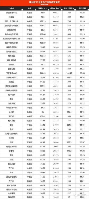 2025新澳精準(zhǔn)正版資料086期 05-12-13-37-41-45L：03,探索2025新澳精準(zhǔn)正版資料，深度解讀第086期數(shù)字組合的魅力