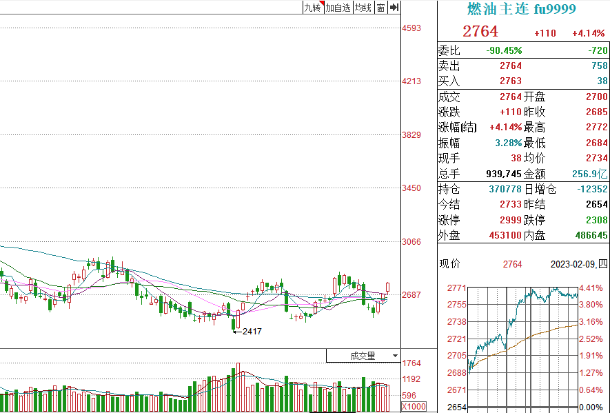 新澳歷史開獎(jiǎng)最新結(jié)果查詢今天124期 03-06-19-21-27-37V：40,新澳歷史開獎(jiǎng)最新結(jié)果查詢，今天第124期的神秘揭曉