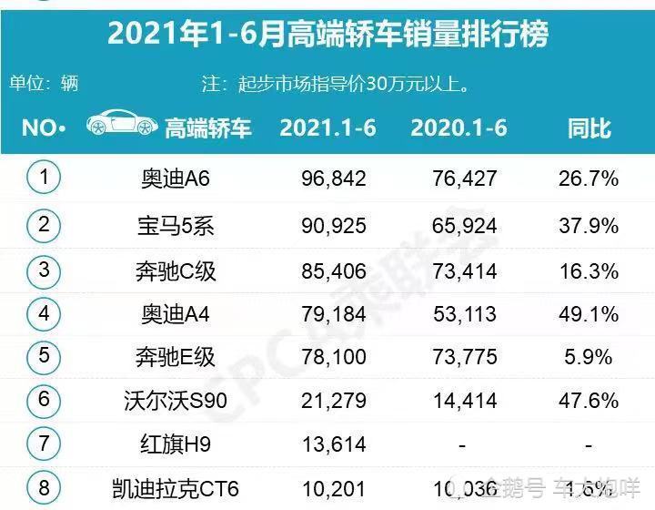 新澳天天開獎(jiǎng)資料大全最新54期開獎(jiǎng)結(jié)果072期 04-06-14-20-29-46G：35,新澳天天開獎(jiǎng)資料大全最新分析 —— 第54期至第72期開獎(jiǎng)結(jié)果深度解讀（附詳細(xì)開獎(jiǎng)號碼）