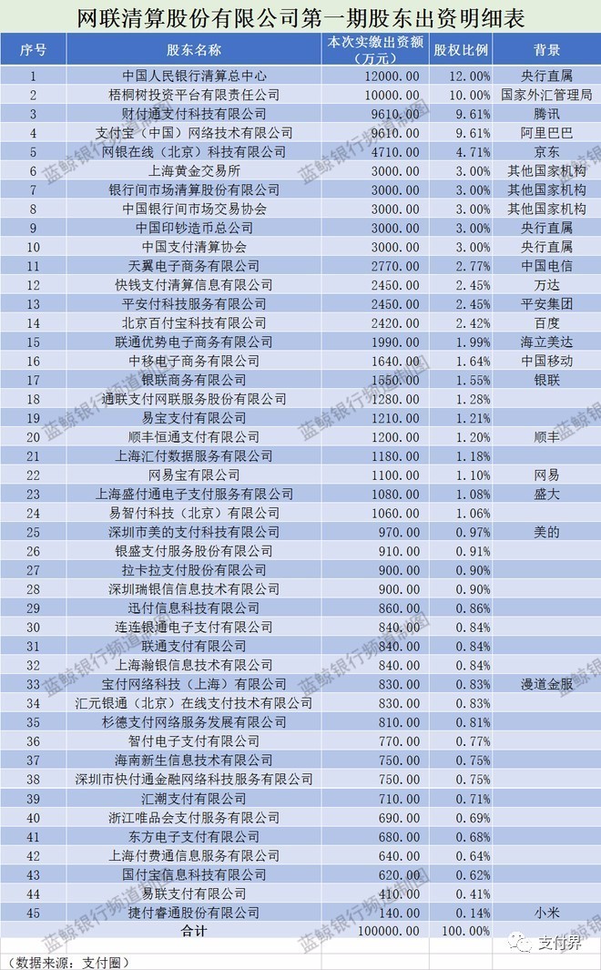 澳門一碼一肖一待一中今晚082期 16-25-29-32-45-47X：37,澳門一碼一肖一待一中今晚082期揭曉，一場期待已久的大獎盛宴即將上演。在這個充滿神秘色彩的夜晚，無數(shù)人的目光都聚焦在了一組數(shù)字上，16-25-29-32-45-47X與神秘數(shù)字37。這些數(shù)字仿佛蘊(yùn)藏著無盡的奧秘，讓人忍不住為之瘋狂。本文將圍繞這些數(shù)字展開，探討澳門一碼一肖的魅力所在，以及人們在追求大獎過程中的心理變化。