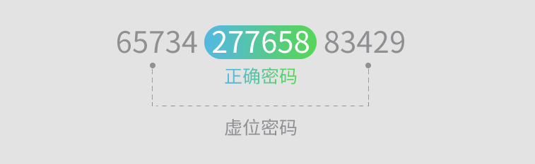 最準(zhǔn)一肖一碼100%噢一037期 06-07-16-23-37-42S：20,最準(zhǔn)一肖一碼，揭秘?cái)?shù)字背后的秘密與期待