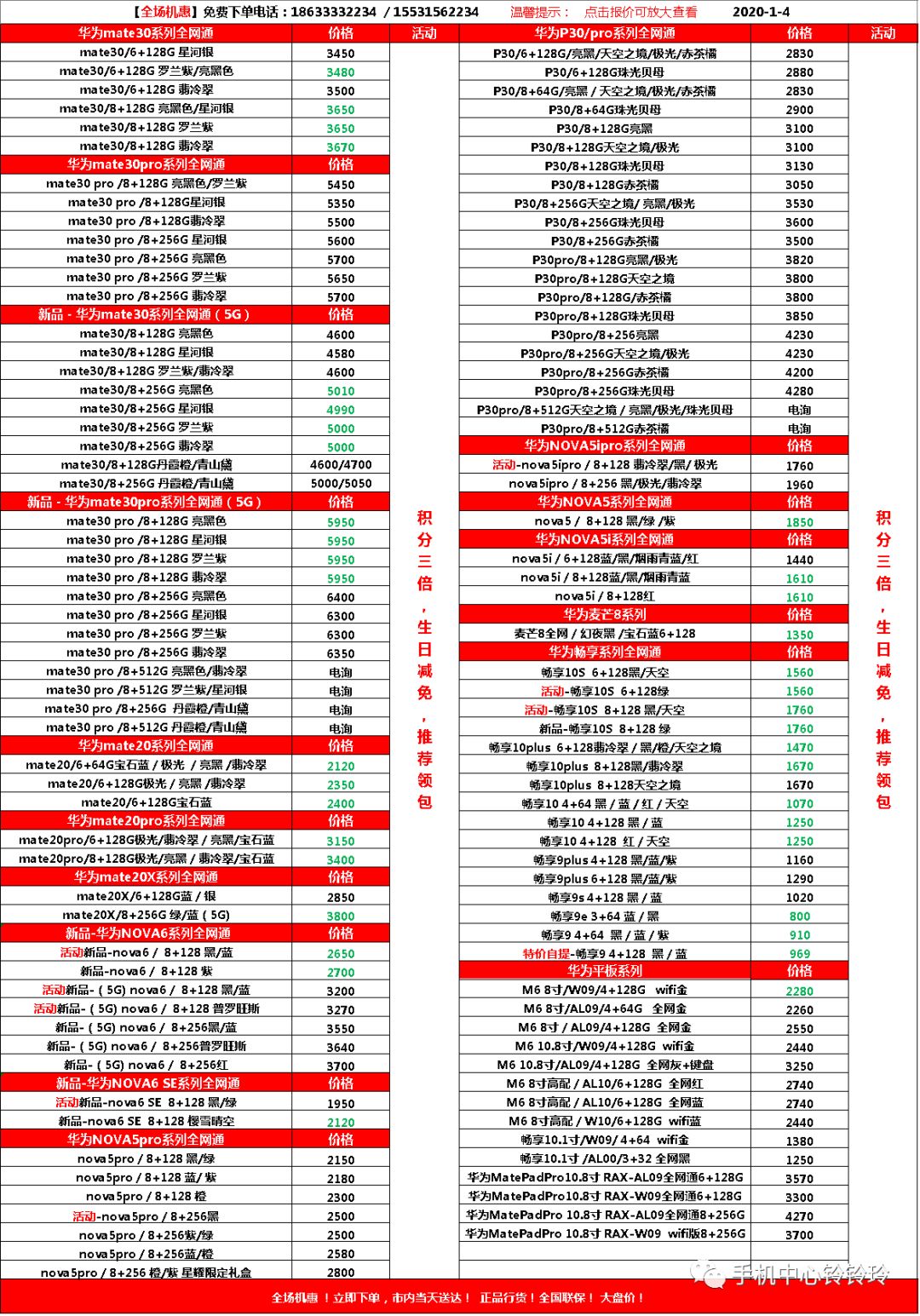 2025年天天彩資料免費(fèi)大全007期 33-46-09-12-17-43T：27,探索未來(lái)彩票之路，2025年天天彩資料免費(fèi)大全第007期深度解析