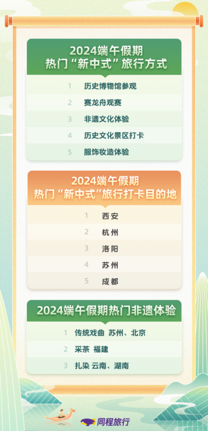 管家婆一碼中一肖2025052期 25-39-14-46-07-12T：23,管家婆一碼中一肖的神秘預(yù)測(cè)——探索2025年生肖彩票的奧秘