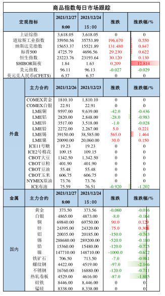 新澳門49碼中獎(jiǎng)規(guī)則056期 13-19-42-27-06-16T：35,新澳門49碼中獎(jiǎng)規(guī)則詳解，第056期開獎(jiǎng)結(jié)果分析