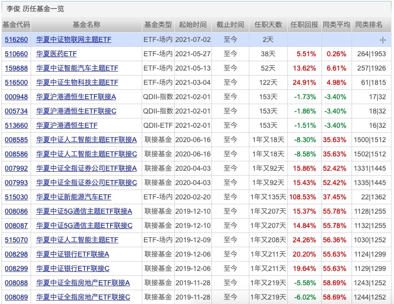 新澳天天開獎資料大全1038期063期 34-07-19-48-22-27T：31,新澳天天開獎資料大全第1038期與063期解析，探索數(shù)字的秘密（附開獎號碼T，31）