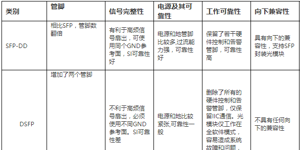 2025全年資料免費(fèi)大全070期 10-19-34-45-05-47T：26,探索未知領(lǐng)域，關(guān)于2025全年資料免費(fèi)大全第70期的深度解析