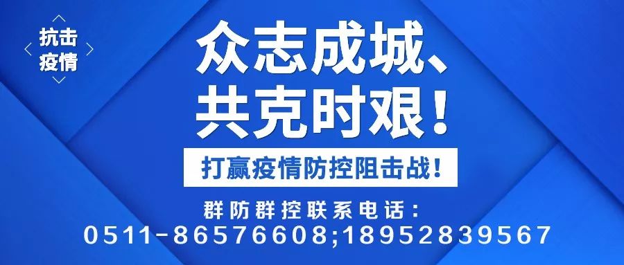 新奧最精準資料大全073期 15-42-24-39-09-17T：28,新奧最精準資料大全第073期詳解，揭開數字背后的秘密與探索未來趨勢