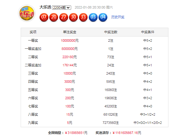 2025精準(zhǔn)免費(fèi)大全087期 48-29-41-22-10-14T：28,探索精準(zhǔn)之路，2025精準(zhǔn)免費(fèi)大全087期新動向