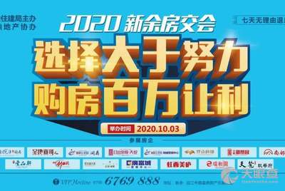 新奧天天免費(fèi)資料公開089期 24-08-27-39-34-21T：16,新奧天天免費(fèi)資料公開第089期，深度解讀與前瞻性預(yù)測