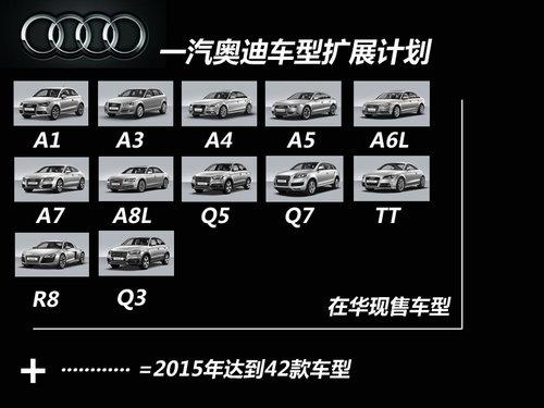 2025新奧資料免費精準096期 14-47-09-02-42-21T：31,探索未來，聚焦新奧資料免費精準第096期