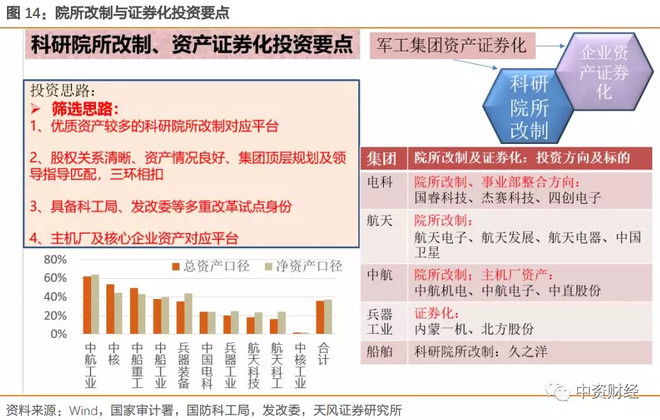 新澳精準(zhǔn)資料免費(fèi)大全097期 48-30-10-05-23-40T：17,新澳精準(zhǔn)資料免費(fèi)大全第097期詳解，探索數(shù)字世界的秘密與機(jī)遇