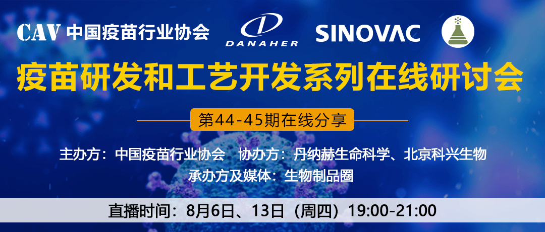 新澳門精準(zhǔn)正最精準(zhǔn)089期 02-09-24-27-37-44T：38,新澳門精準(zhǔn)正最精準(zhǔn)089期分析，探索數(shù)字世界的奧秘與魅力