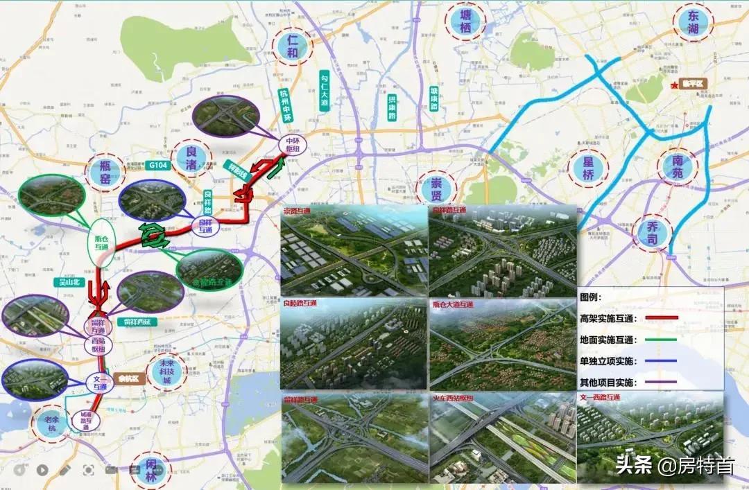 2025年香l港正版資料009期 11-16-23-42-43-45A：40,探索2025年香港正版資料第009期，數(shù)字組合的秘密