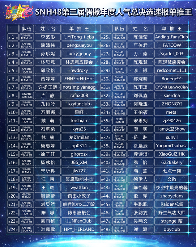 三期必出一期澳門彩004期 08-10-22-33-44-48Q：21,三期必出一期澳門彩的獨特魅力與精準預測——以澳門彩004期為例（關鍵詞，三期必出一期 澳門彩 004期 08-10-22-33-44-48Q，21）