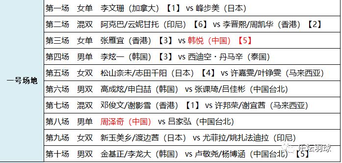 2025澳門特馬今晚開碼039期 01-17-21-22-35-46Z：43,澳門特馬今晚開碼039期，探索數(shù)字背后的秘密與期待