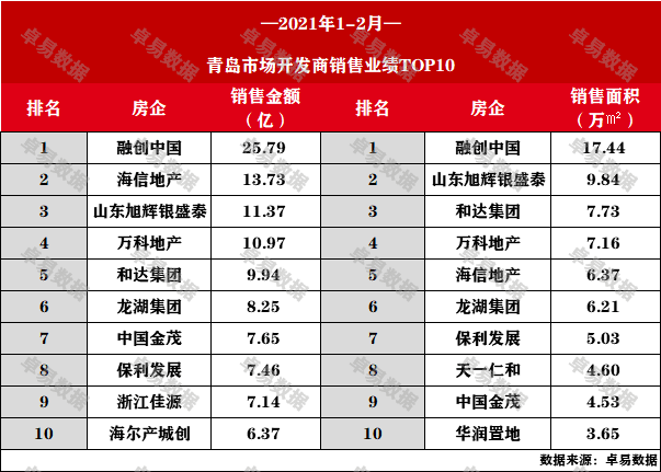 777778888精準(zhǔn)免費四肖111期 10-16-27-36-40-48Y：37,探索精準(zhǔn)預(yù)測，777778888與四肖111期的神秘聯(lián)系