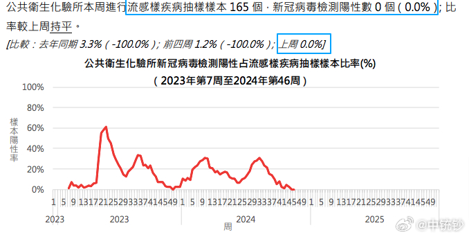 2025新澳門今晚開(kāi)獎(jiǎng)記錄查詢020期 18-24-25-26-33-40K：04,探索未來(lái)之門，新澳門今晚開(kāi)獎(jiǎng)記錄查詢與數(shù)字解讀