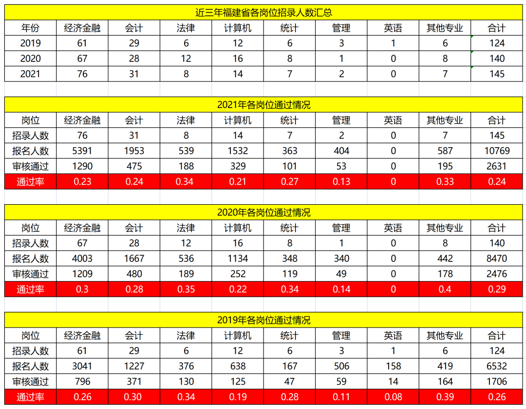 2025澳門生肖號碼表圖106期 03-15-16-20-21-43R：16,探索澳門生肖號碼圖，聚焦2025年生肖號碼表第106期與特定組合分析