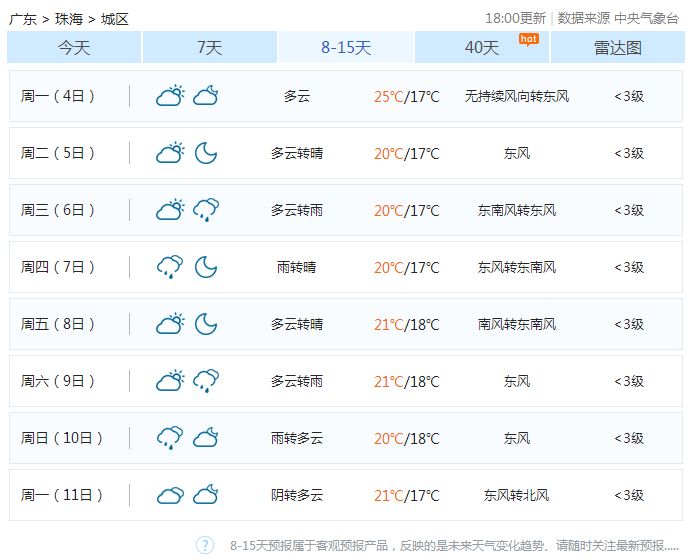 新奧最準(zhǔn)免費(fèi)資料大全100期 02-10-26-33-39-47Q：30,新奧最準(zhǔn)免費(fèi)資料大全解析，探尋第100期秘密與數(shù)字之謎