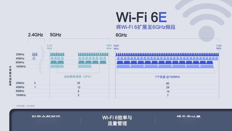 新澳精準(zhǔn)資料免費(fèi)群聊033期 04-06-08-30-32-42U：21,新澳精準(zhǔn)資料免費(fèi)群聊第033期分享，探索數(shù)字世界的寶藏，揭秘?cái)?shù)字組合的魅力