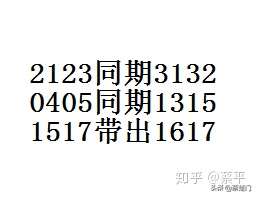 澳門最準(zhǔn)的一碼一碼 00準(zhǔn)096期 07-17-24-30-36-45D：27,澳門最準(zhǔn)的一碼一碼，探尋幸運(yùn)數(shù)字的秘密