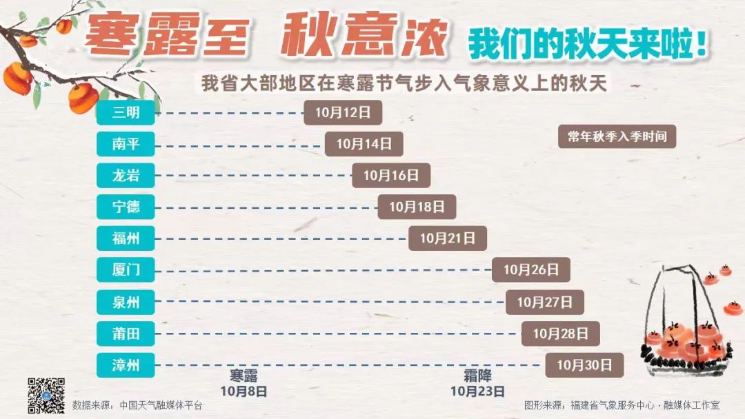 一碼一肖 00%中用戶評價124期 11-13-17-20-40-49V：16,一碼一肖，用戶評價與期數(shù)揭秘 124期 11-13-17-20-40-49V，16