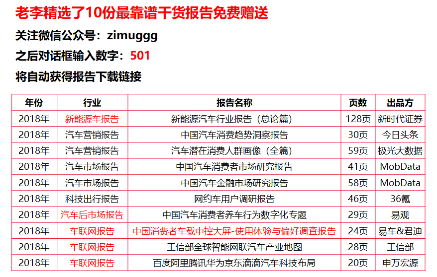 新奧免費(fèi)料全年公開085期 24-30-36-38-46-49K：49,新奧免費(fèi)料全年公開第085期，揭秘?cái)?shù)字組合的魅力與奧秘（24-30-36-38-46-49K，49）