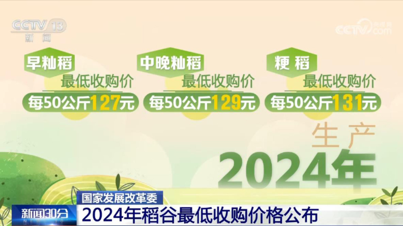 新澳門管家婆一句131期 07-12-17-24-29-37X：10,新澳門管家婆一句解讀，探索數(shù)字背后的奧秘與策略分析（第131期）