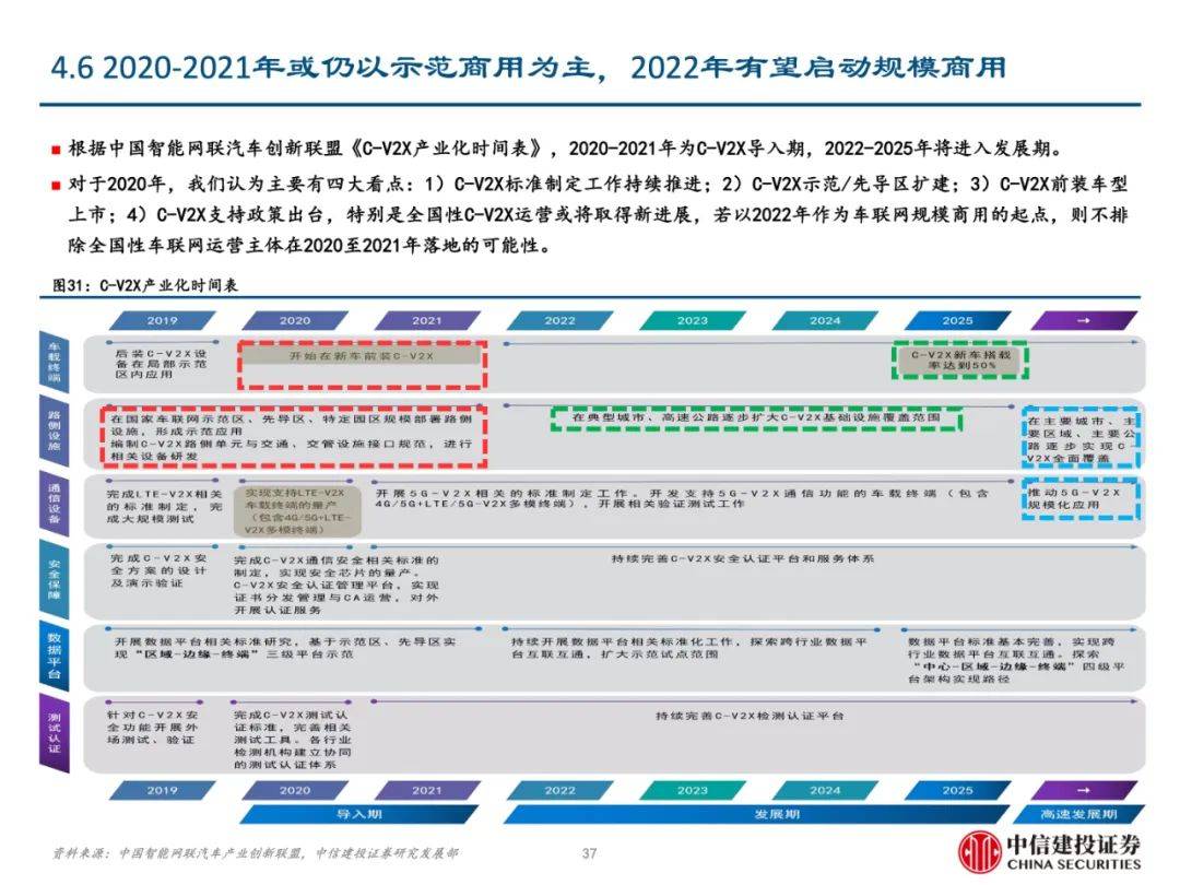 2025全年資料免費124期 06-07-31-36-45-46U：11,探索未來數(shù)據(jù)世界，關(guān)于2025全年資料免費第124期的深度解讀與探索