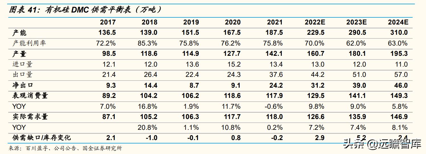 馬會(huì)傳真資料2024澳門149期 13-17-31-35-39-47B：37,馬會(huì)傳真資料2024澳門149期揭秘與深度解讀，數(shù)字背后的秘密與機(jī)遇