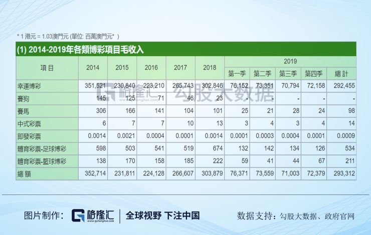 2025澳門今天晚上開什么生肖041期 02-12-18-31-39-48U：18,探索澳門生肖彩票，理性對待，期待奇跡