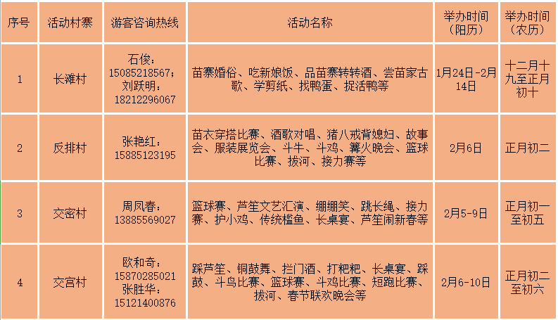 精準(zhǔn)一肖100%準(zhǔn)確精準(zhǔn)的含義147期 04-06-07-35-38-44C：28,精準(zhǔn)一肖，揭秘預(yù)測背后的神秘面紗與追求百分之百準(zhǔn)確性的挑戰(zhàn)