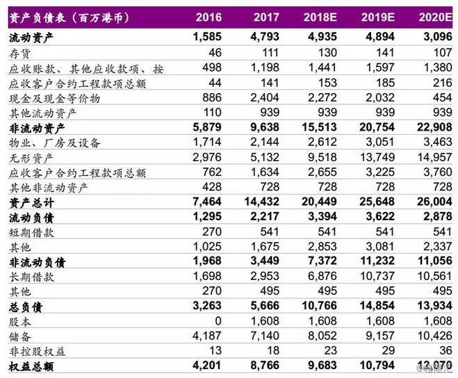 香港二四六最快開(kāi)獎(jiǎng)148期 14-19-22-31-45-48E：35,香港二四六最快開(kāi)獎(jiǎng)148期，探索彩票背后的故事與期待