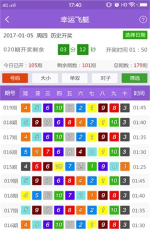 新澳好彩免費(fèi)資料查詢水果之家045期 21-33-34-40-42-44Q：12,新澳好彩免費(fèi)資料查詢與水果之家第045期，探索數(shù)字與水果的奧秘