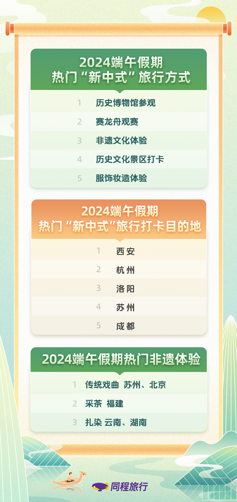 新澳精準(zhǔn)資料免費(fèi)提供58期051期 30-32-33-36-37-46S：20,新澳精準(zhǔn)資料免費(fèi)提供，探索第58期與第051期的奧秘——數(shù)字與未來的交匯點(diǎn)