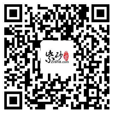 新澳門資料全年免費精準027期 01-05-10-26-27-34U：35,新澳門資料全年免費精準027期，探索精準數(shù)據(jù)與未來趨勢的奧秘（附號碼01-05-10-26-27-34U，35）