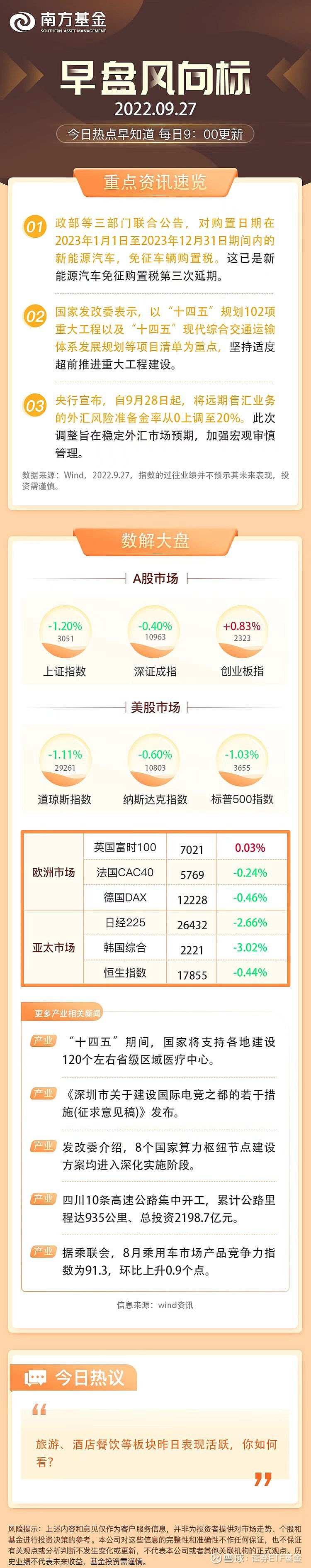 2023管家婆一肖095期 05-18-29-32-39-42D：17,探索未來之星，2023管家婆一肖第095期預(yù)測與解析