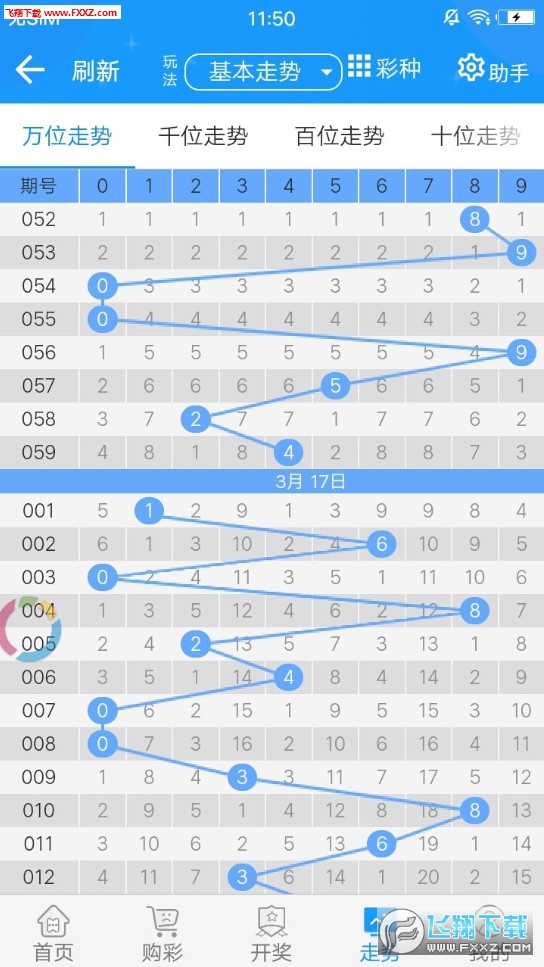 二四六天天彩資料大全網(wǎng)最新2025003期 11-22-07-39-42-18T：06,二四六天天彩資料大全網(wǎng)最新2025003期解析與探索，數(shù)字彩票的魅力與策略