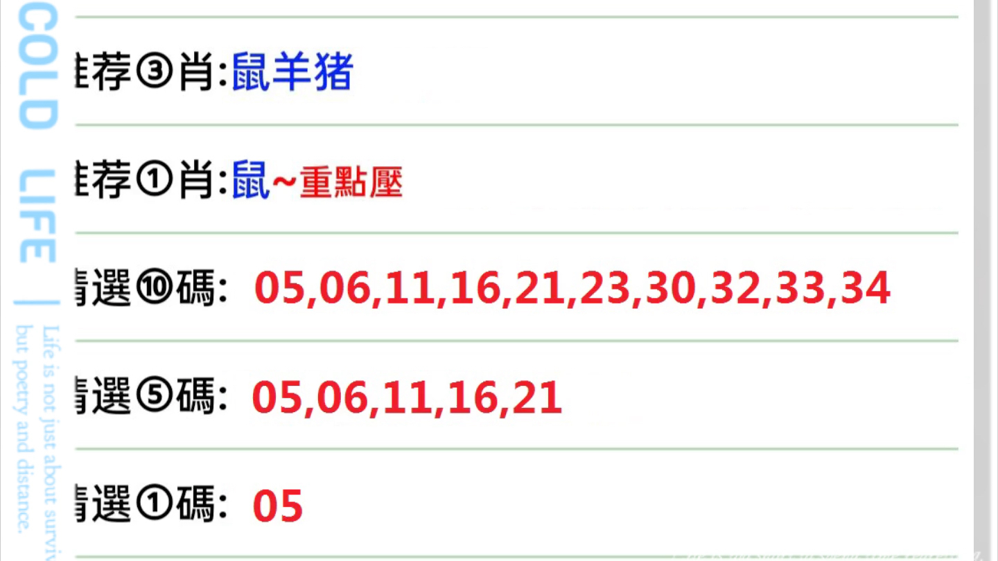 澳門六今晚開什么特馬006期 02-31-25-40-05-28T：13,澳門六今晚特馬預測分析——以第006期為例